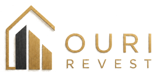 Ouri Revest